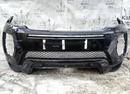 RANGE ROVER EVOQUE L538 DYNAMIC 2013-2018 FRONT BUMPER PDC GJ32-17F003-D