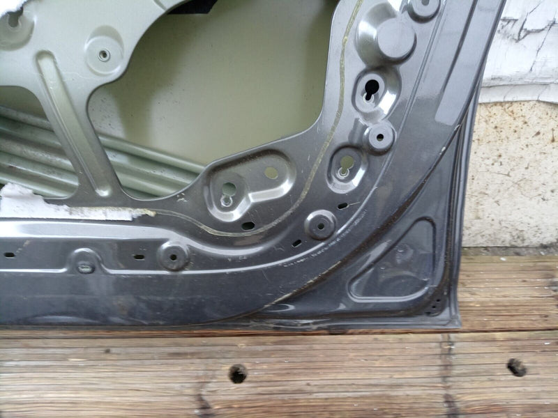 PEUGEOT 308 SW MK2 2013-2021 FRONT DOOR SHELL PANEL RIGHT DRIVER SIDE