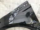 RANGE ROVER EVOQUE L551 2019-ON FRONT LEFT SIDE FENDER WING PANEL