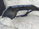 HONDA CRV MK4 2015-2017 FRONT BUMPER UPPER SECTION PDC 71101-TTV-ZX00