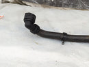 RANGE ROVER EVOQUE L538 2.2 DIESEL 11-15 WATER COOLANT HOSE PIPE BJ32-8260-AD