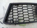 BMW F20 F21 M SPORT 2012-2015 LEFT SIDE FOG LIGHT GRILL 8048967