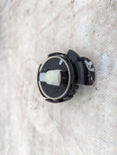 SKODA KAROQ NU7 17-21 FRONT RIGHT O/S CRASH IMPACT SENSOR 3Q0959354A GENUINE