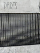 RENAULT MASTER MK3 2010-23 FRONT RADIATOR BACKING GRILL TRIM 622548459R