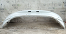 VOLKSWAGEN VW ID.3 iD3 2019-ON GENUINE REAR BUMPER 6x PDC 10A.807.421