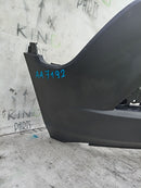 VAUXHALL MOKKA 2012-2016 FRONT BUMPER LOWER SECTION GENUINE PDC 95299465