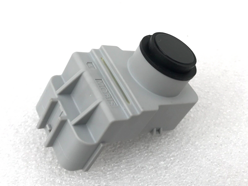 HYUNDAI TUCSON / ix35 MK3 1x REAR BUMPER REVERSE PARKING SENSOR PDC 95720-2S101