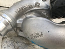 MINI S F54 F55 F56 2.0 PETROL TURBO TURBOCHARGER MGT2056 9845812 **LOW MILEAGE