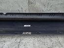MERCEDES EQC AMG-LINE 4MATIC W293 LEFT PASSENGER SIDE STEP A2936981500