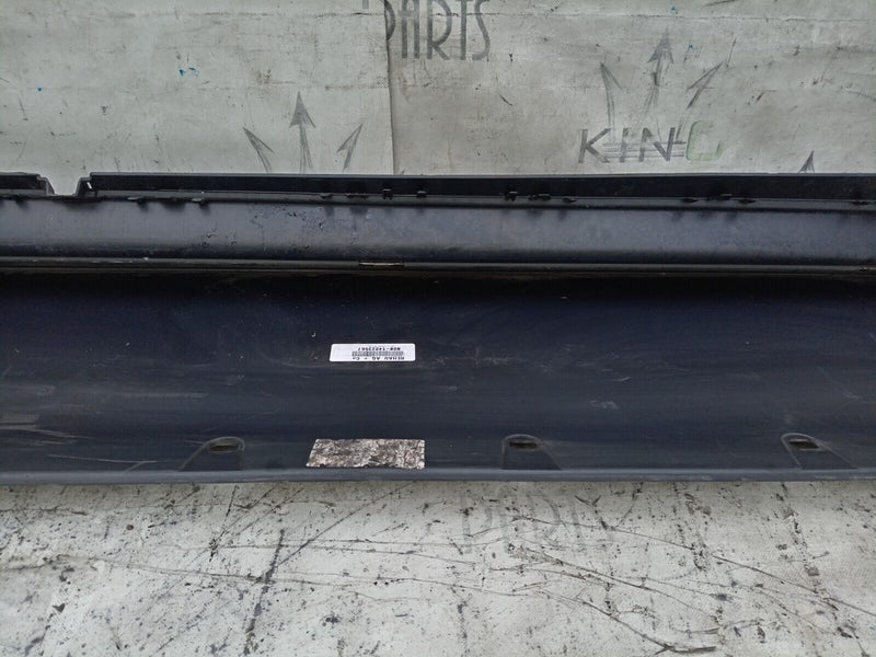 MERCEDES EQC AMG-LINE 4MATIC W293 LEFT PASSENGER SIDE STEP A2936981500