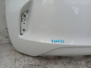 VAUXHALL CORSA F 2019-ON REAR BUMPER GENUINE 564682821