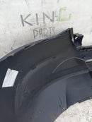 MERCEDES SPRINTER W910 2018-ON FRONT BUMPER GENUINE A9108850000