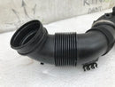 VW TOURAN TIGUAN 1.6 2.0 TDI AIR DUCT HOSE PIPE TURBO 5QA129654E / 5Q0129635