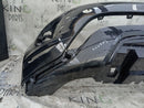 RANGE ROVER EVOQUE DYNAMIC L551 2019-ON FRONT BUMPER PDC K8D2-17F775-BB