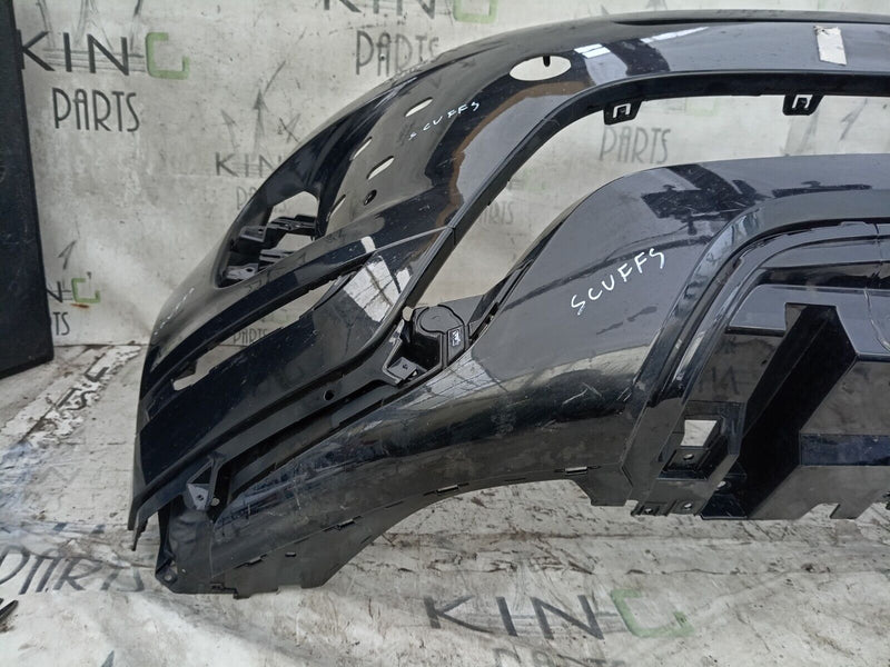 RANGE ROVER EVOQUE DYNAMIC L551 2019-ON FRONT BUMPER PDC K8D2-17F775-BB