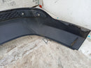 FORD FOCUS MK3 2011-2014 HATCHBACK REAR BUMPER DIFFUSER BM51A17A894