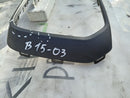 VW GOLF MK7 2017-2020 FRONT BUMPER RIGHT LOWER TRIM 5GE853666C