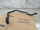 TOYOTA RAV4 MK5 XA50 2019-ON COOLANT WATER PIPE GENUINE