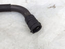 RANGE ROVER EVOQUE L538 2.2 DIESEL 11-15 COOLANT HOSE PIPE 6G91-8B159-RD GENUINE