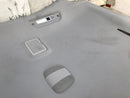 MERCEDES-BENZ S-CLASS S320 W221 2006-13 INTERIOR ROOF HEADLINER A2216903150
