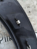 CITROEN C4 CACTUS 2014-2020 FRONT LEFT N/S WHEEL ARCH TRIM 9801554780