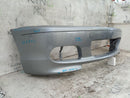 BMW 3 SERIES E46 M SPORT COUPE/CABRIO FRONT BUMPER 51112695518