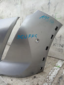 PEUGEOT 208 2020-ON FRONT BUMPER GENUINE PDC 9831838880