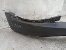 HYUNDAI TUCSON 2021-ON FRONT BUMPER LOWER SECTION TRIM 86512-N7010