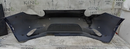 MAZDA MX5 (ND) 2016-2020 REAR BUMPER GENUINE PDC N243-50221