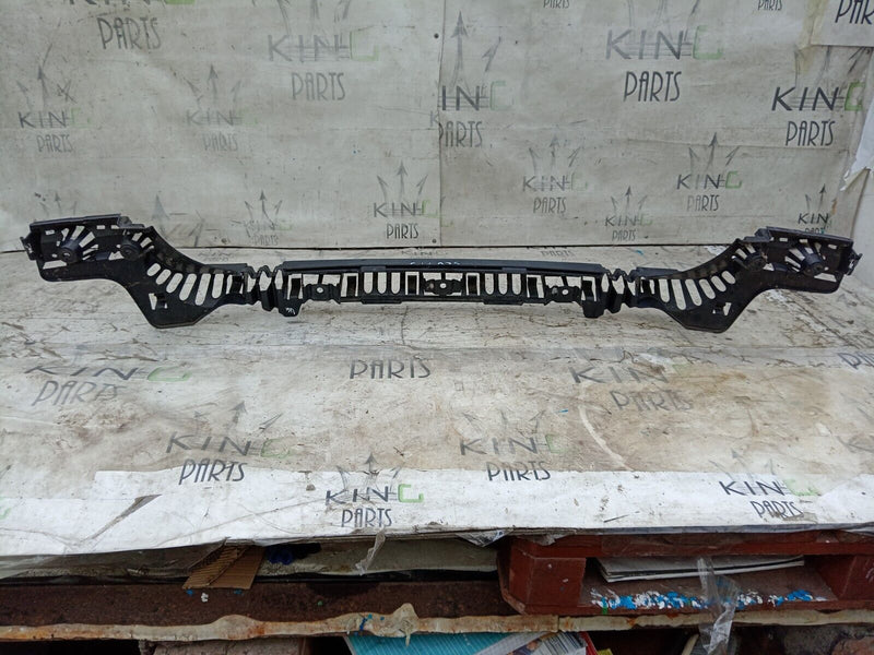 BMW 3 F30 F31 M-SPORT 2012-2014 REAR BUMPER CENTRE MOUNT BRACKET 7256922