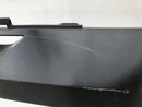 HYUNDAI TUCSON MK4 NX4 FACELIFT 2024 GENUINE FRONT BUMPER LOWER PART 86569-N7GA0