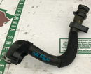 NISSAN QASHQAI J11 MK2 1.6 DCI DIESEL WATER COOLANT HOSE PIPE GENUINE