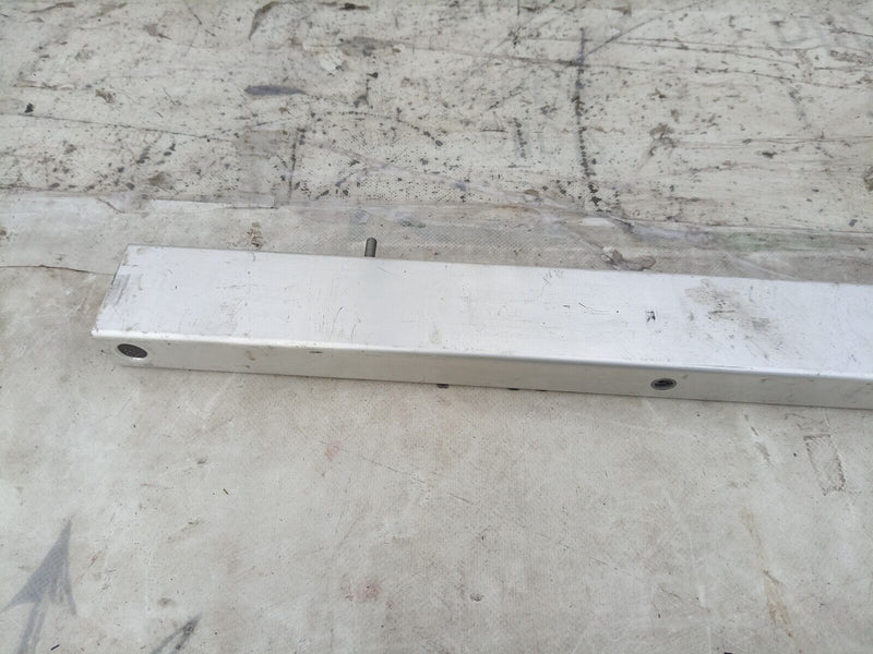 AUDI E-TRON 2018-ON FRONT BODYWORK CROSS PANEL 4KE805844 GENUINE