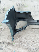 MG HS eHS Pre-FACELIFT 2018-2021 FRONT BUMPER GENUINE 10021135