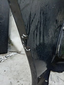 HONDA CIVIC V TEC SPORT PLUS 2016-2019 REAR BUMPER 71501-TGG-ZZ00