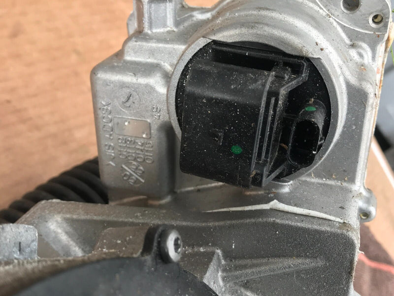 BMW F45 F48 Active Tourer MINI F56 ELECTRIC POWER STEERING RACK GENUINE 19071310