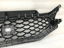 SEAT LEON MK4 2020-  GENUINE FRONT BUMPER RADIATOR GRILL GRILLE 5FA853651E