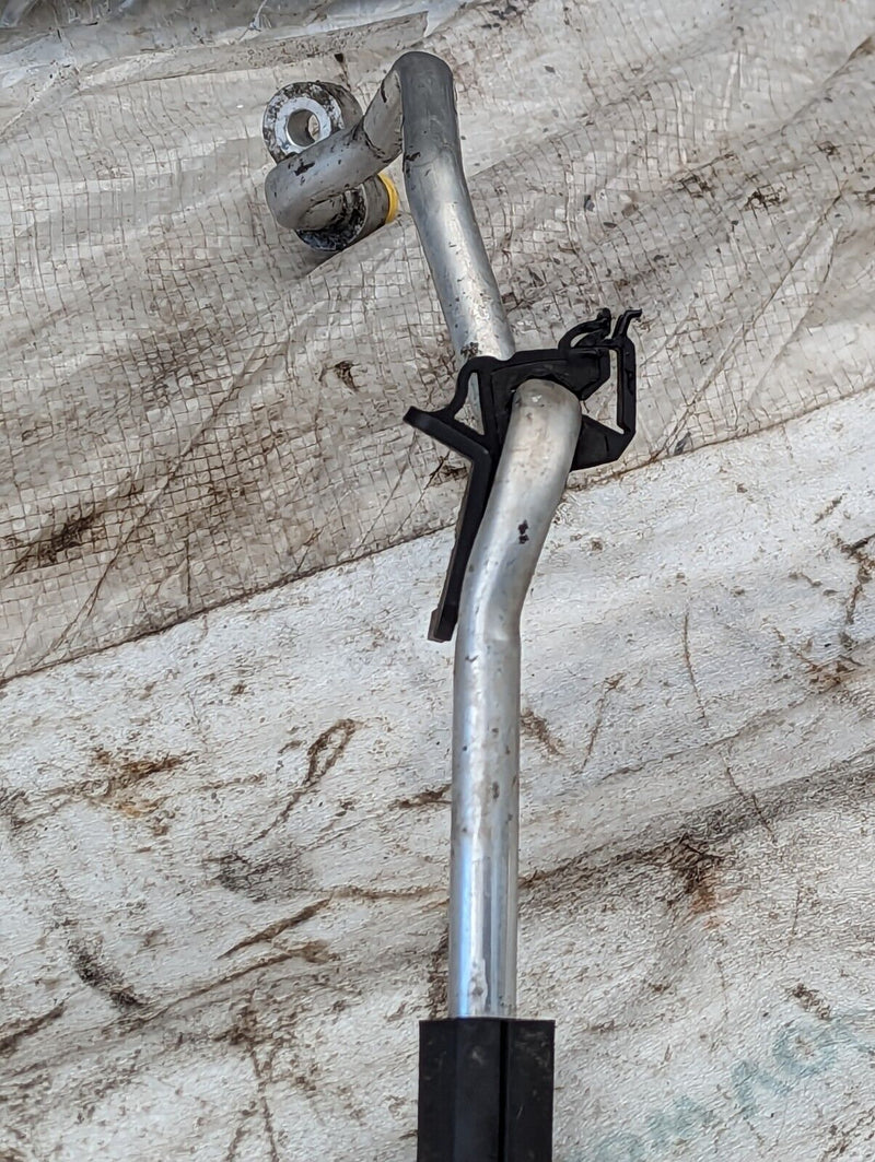 BMW X1 E84 09-15 N47 AIR CONDITION PIPE GENUINE 64509223319-01 52529410