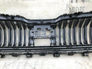 SKODA KODIAQ FACELIFT 2021-ON FRONT BUMPER RADIATOR GRILL GRILLE 565853653J KJ04