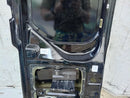 FORD TRANSIT CUSTOM fits LCI 2013-ON REAR DOOR PANEL RIGHT DRIVER SIDE
