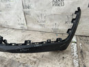 KIA SPORTAGE 2010-2016 FRONT BUMPER LOWER TRIM 86512-3U000
