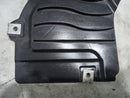 AUDI E-TRON 2018-ON FRONT LEFT N/S UNDER BODY TRAY COVER 4KE825201A GENUINE