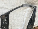 DISPATCH EXPERT VIVARO 14-18 LEFT SIDE COATING LAYER DOOR FRAME BODY PANEL P2165