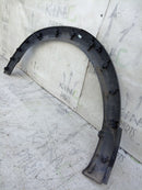 CITROEN C5 AIRCROSS 18-23 LEFT SIDE REAR WHEEL ARCH TRIM COVER 9816833677