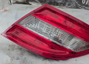 MERCEDES-BENZ C-CLASS W204 2007-2014 REAR RIGHT O/S TAILLIGHT A2048203064