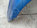 BMW 2 F45 Active Tourer F46 2014-19 FRONT FENDER WING PANEL LEFT SIDE