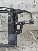 AUDI TT 8J 2008-2014 SURROUND RADIATOR FRAME SLAM PANEL 8J0805594G