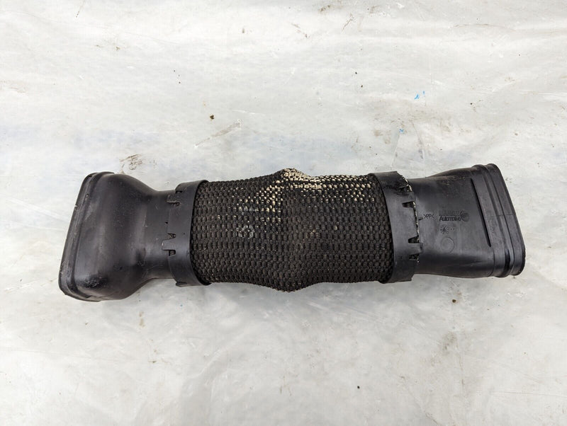 MERCEDES S-CLASS W221 S320 2006-2013 AIR INTAKE HOSE PIPE A6420945197 GENUINE