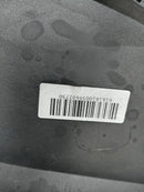 TOYOTA C-HR CHR 2016-2019 GENUINE REAR BUMPER 52159-F4010