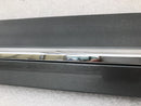 SKODA SUPERB B8 SPORT-LINE FRONT DOOR TRIM MOULDING PANEL RIGHT SIDE 3V0853294